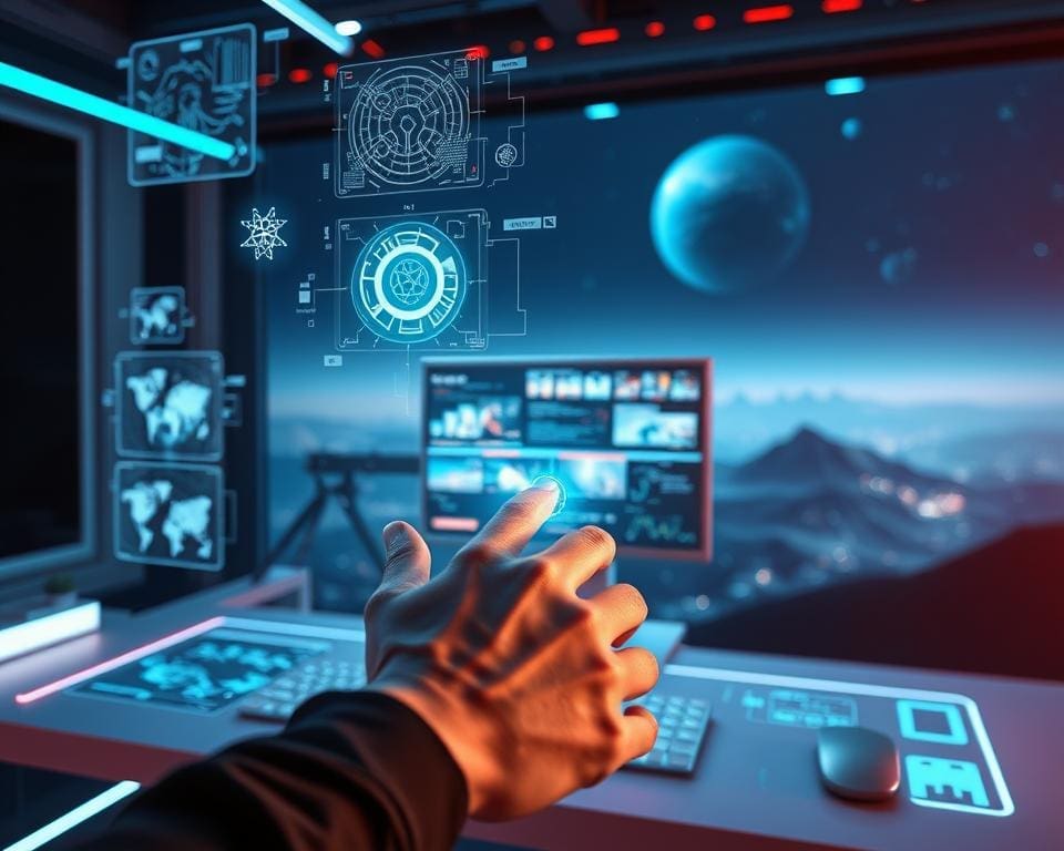 AI content generation AI content generation