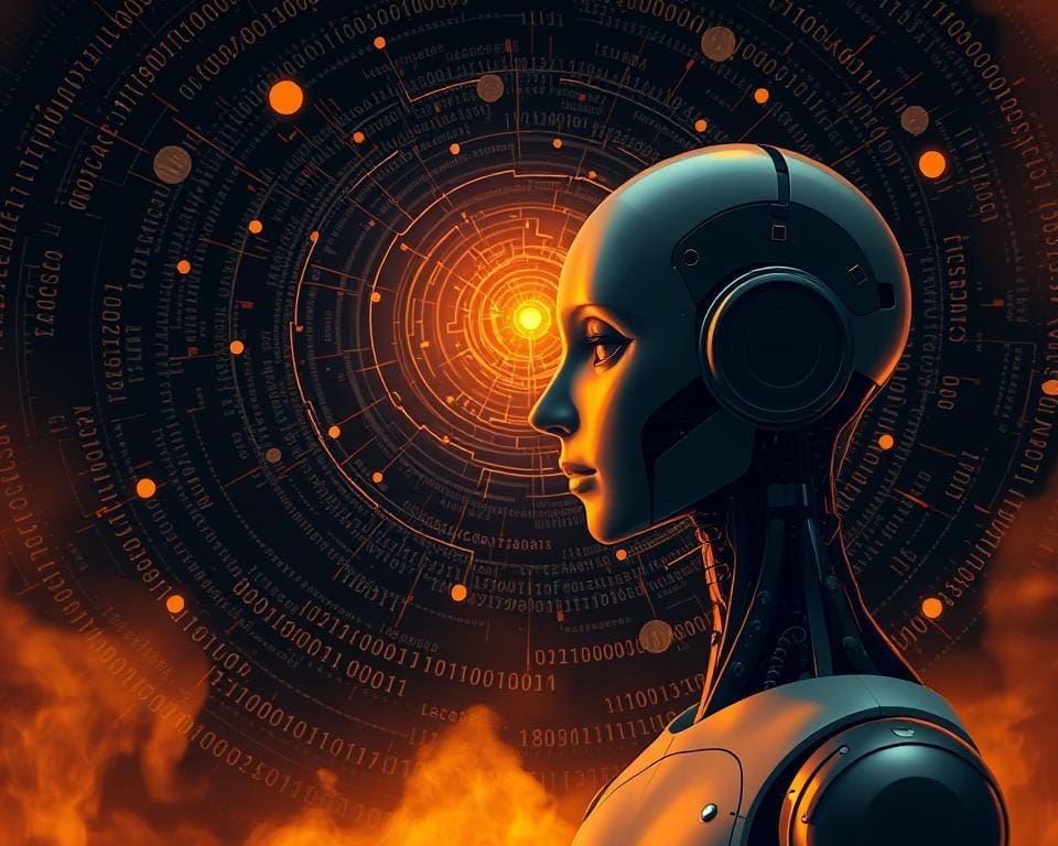 AI ethics understanding AI ethics understanding