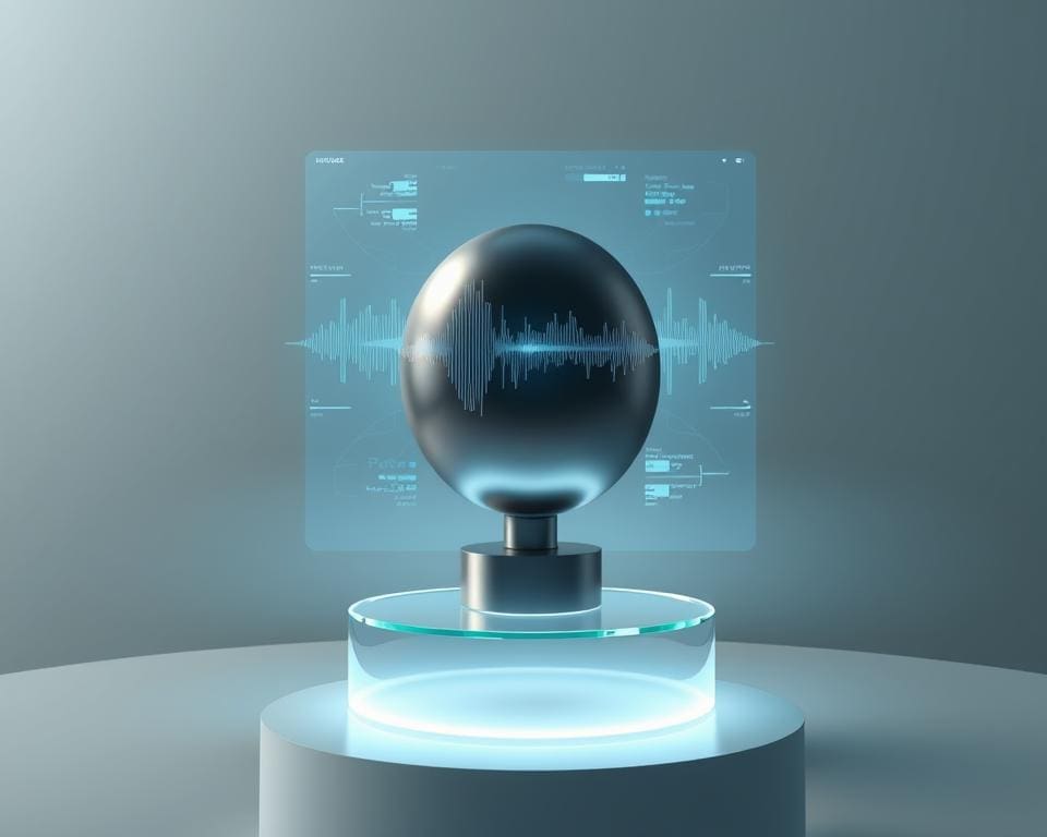 AI voice generator AI voice generator
