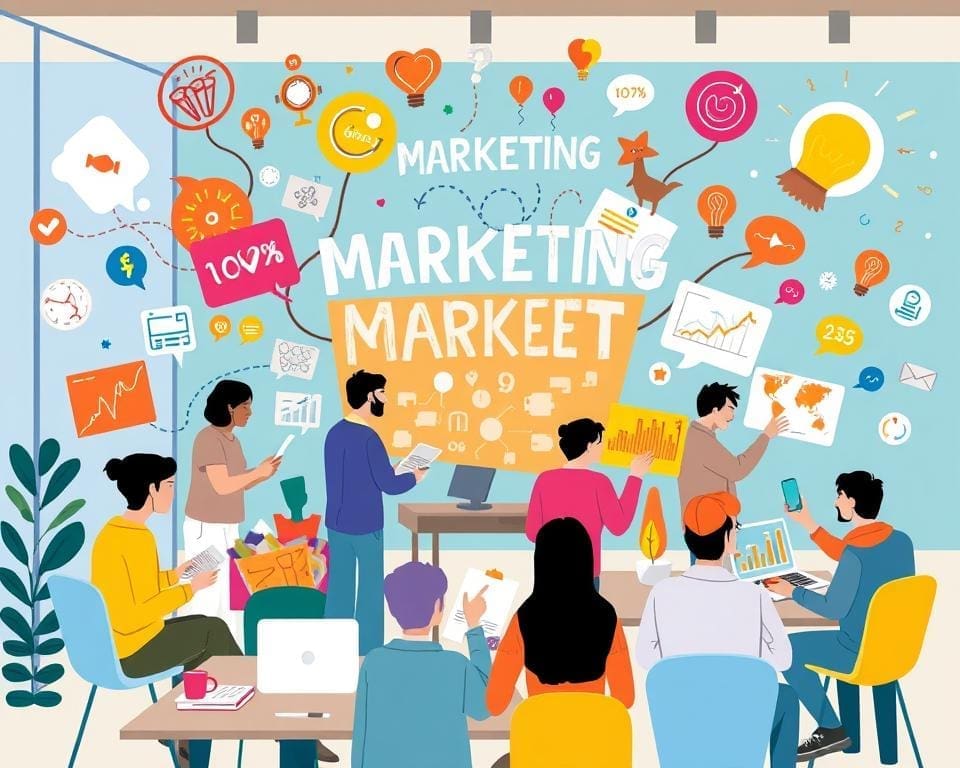 Baidu PPC agency