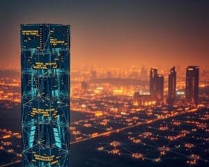Blockchain beyond cryptocurrency