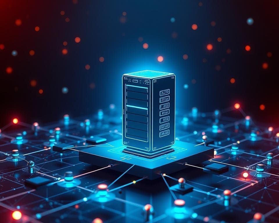 Blockchain technology overview Blockchain technology overview