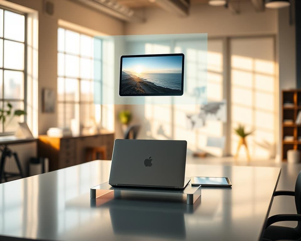Generate high-quality content in seconds with AI