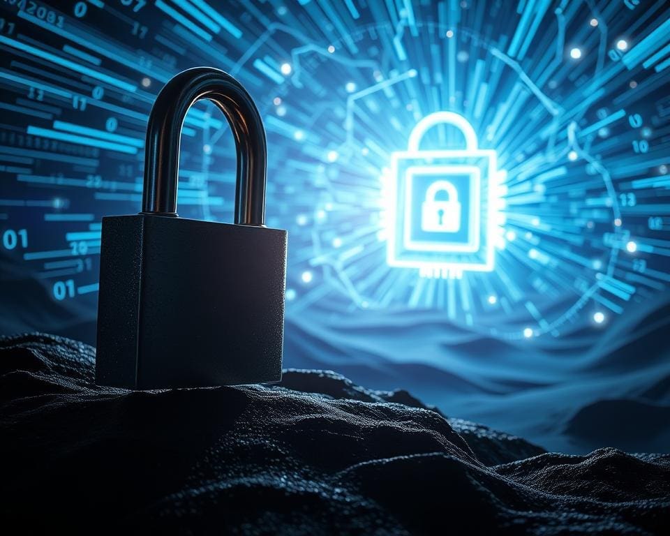 Is quantum computing the end of traditional encryption?