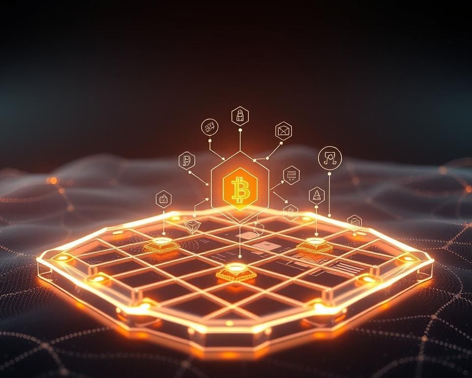 blockchain principles blockchain principles