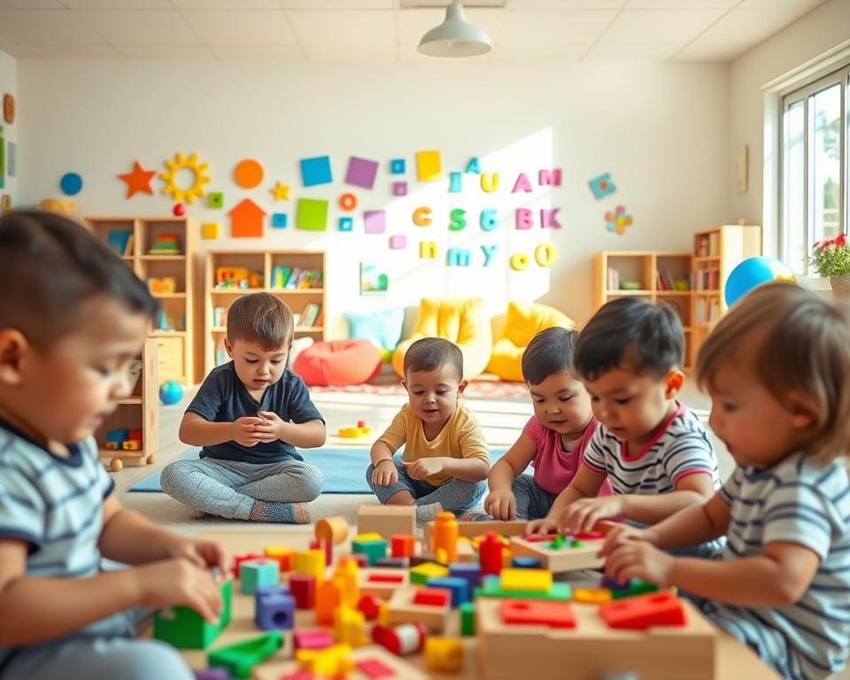 child development stimulation child development stimulation