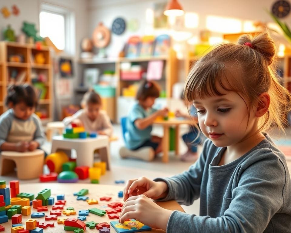 cognitive development in children cognitive development in children