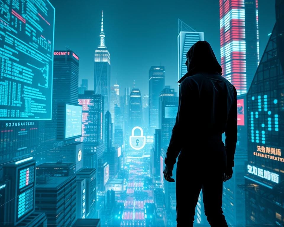 cyber threats cyber threats