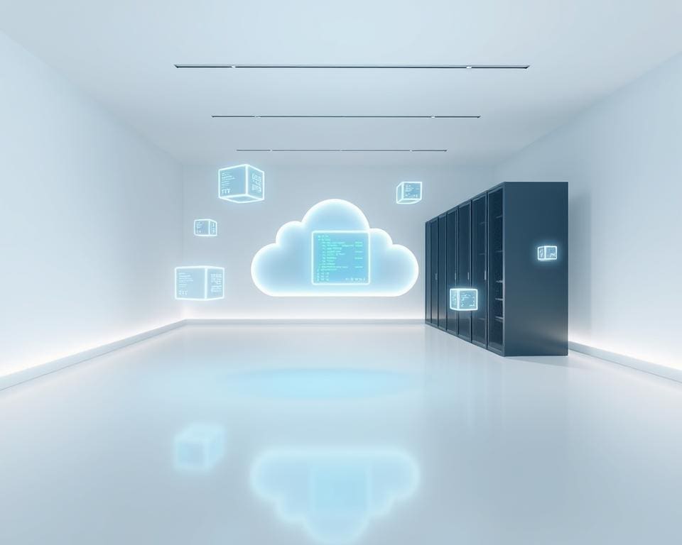 definition of cloud computing definition of cloud computing