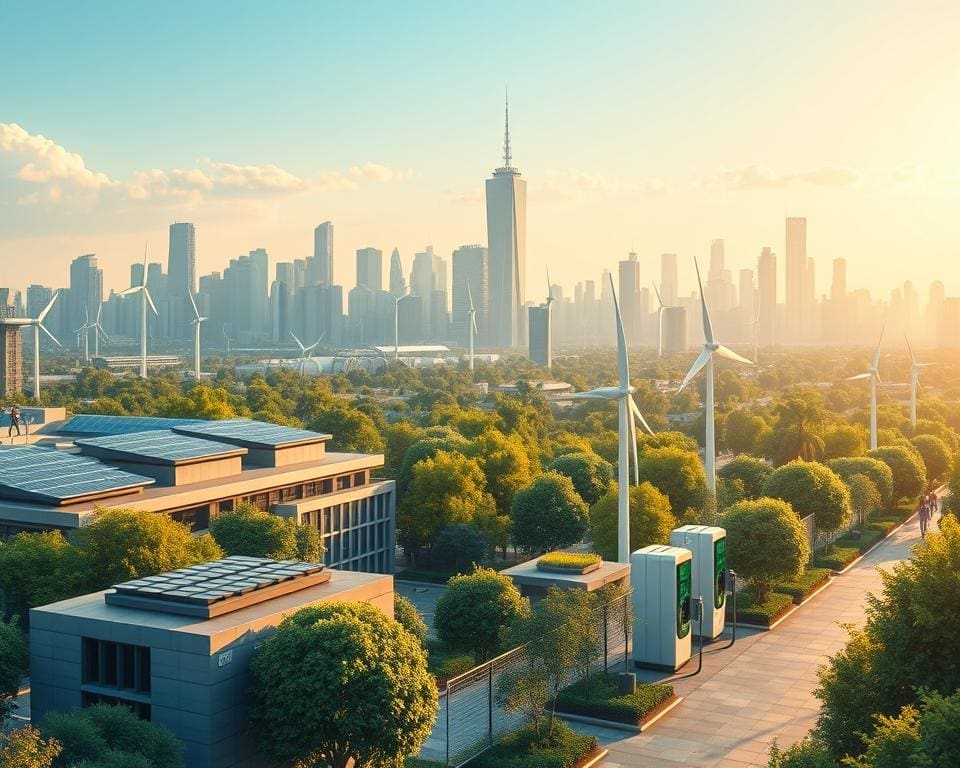 definition of green technology definition of green technology