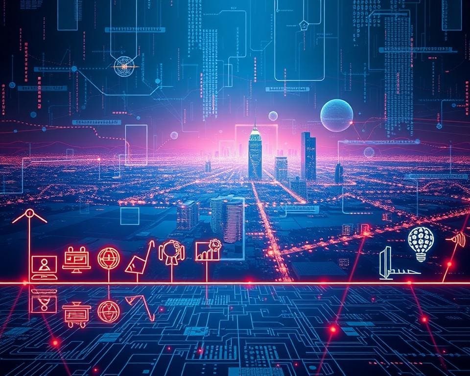 evolution of cybersecurity evolution of cybersecurity