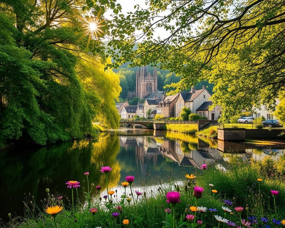 hidden gem Scotland