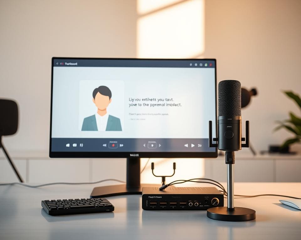 text to speech technology text to speech technology