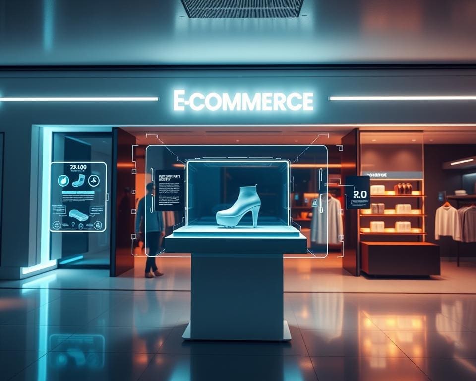 understanding augmented reality in e-commerce understanding augmented reality in e-commerce