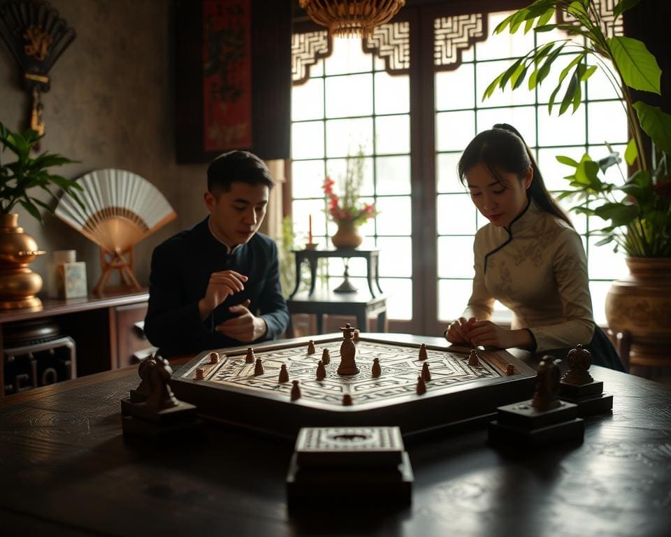 Bac Bo strategy: tips to improve your game