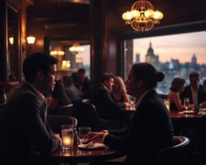 How Does Sugar Dating Work in Wales?