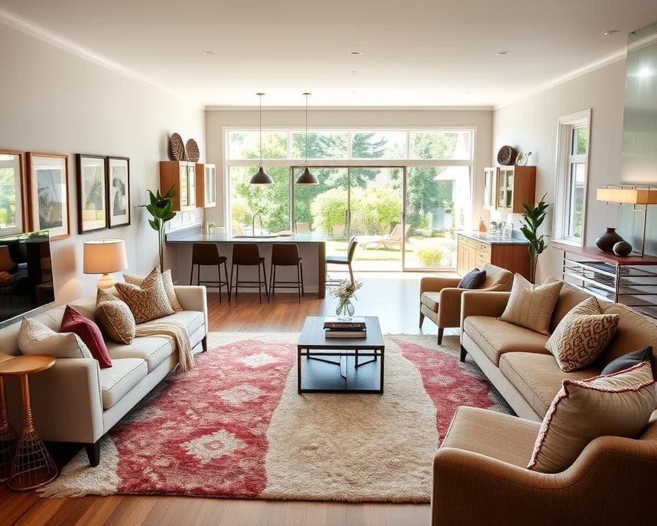 Small home upgrades that elevate your lifestyle