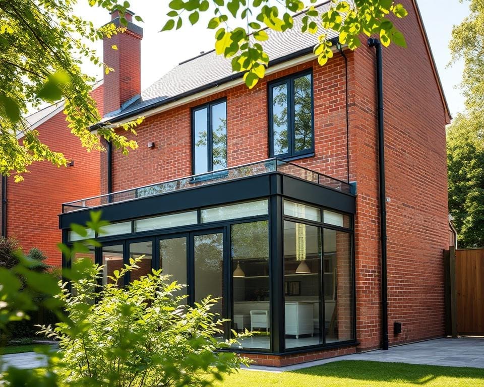 UK house extension UK house extension