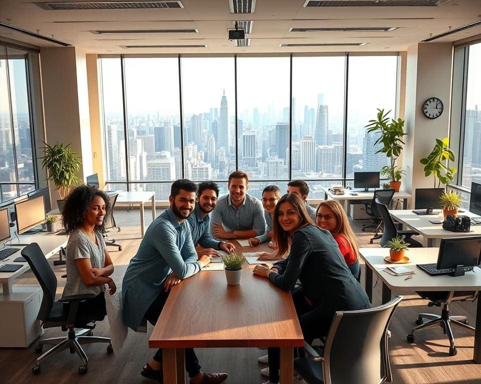 What makes a job truly fulfilling today?