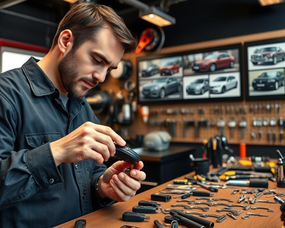 auto locksmith services auto locksmith services