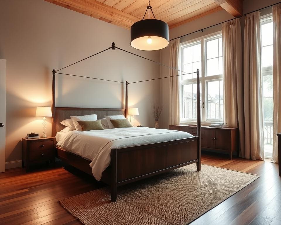 bedroom lighting design bedroom lighting design