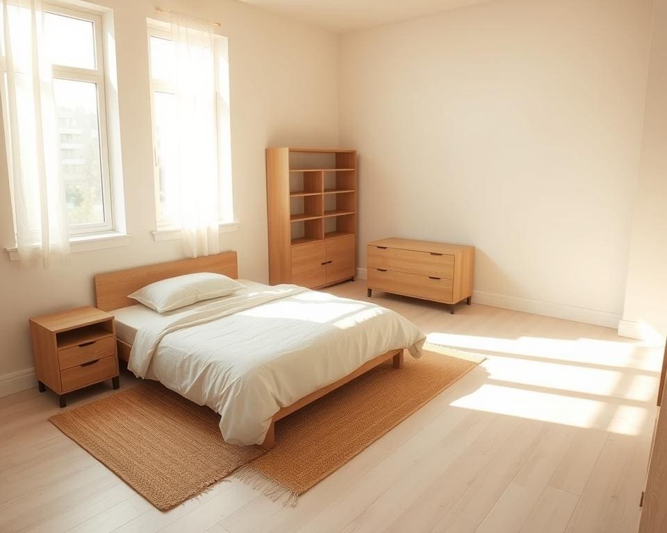 box rooms box rooms