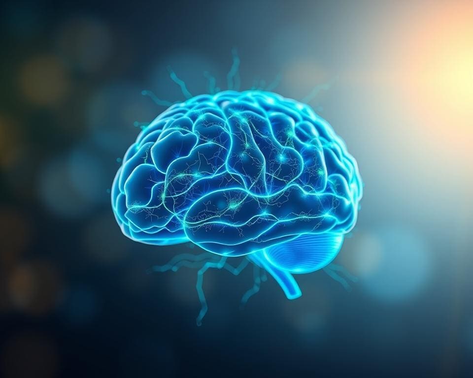 brain health brain health