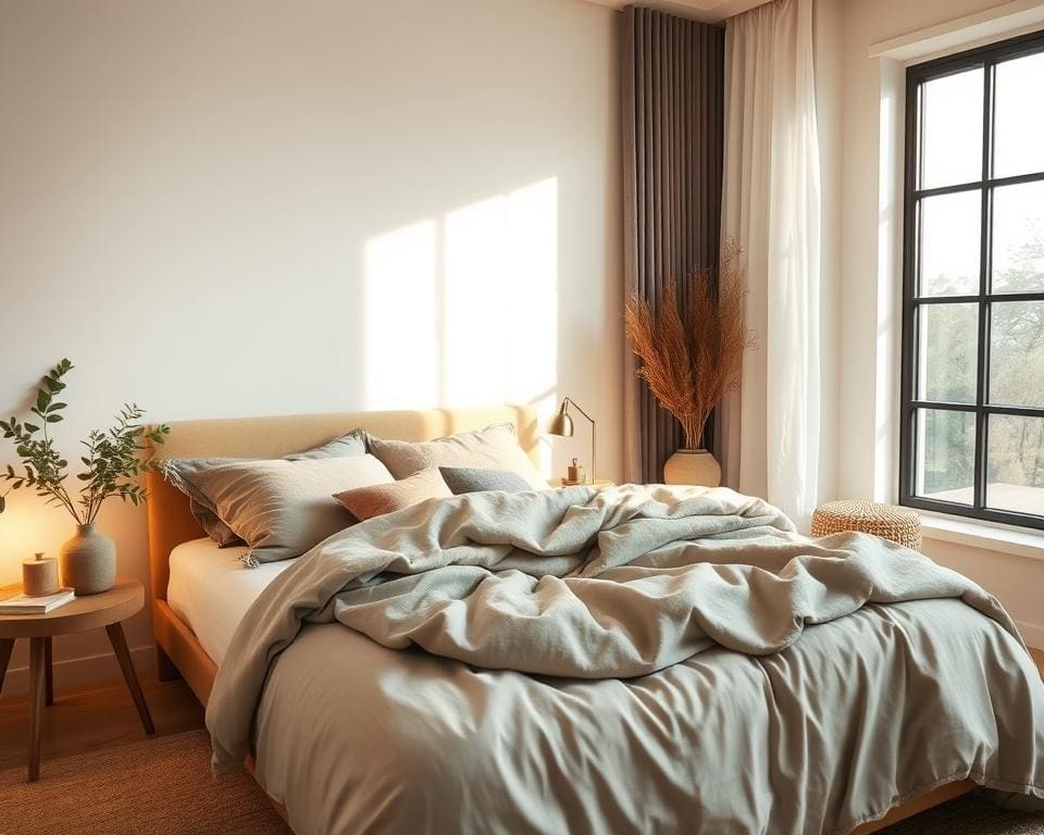 calming bedroom colour scheme calming bedroom colour scheme