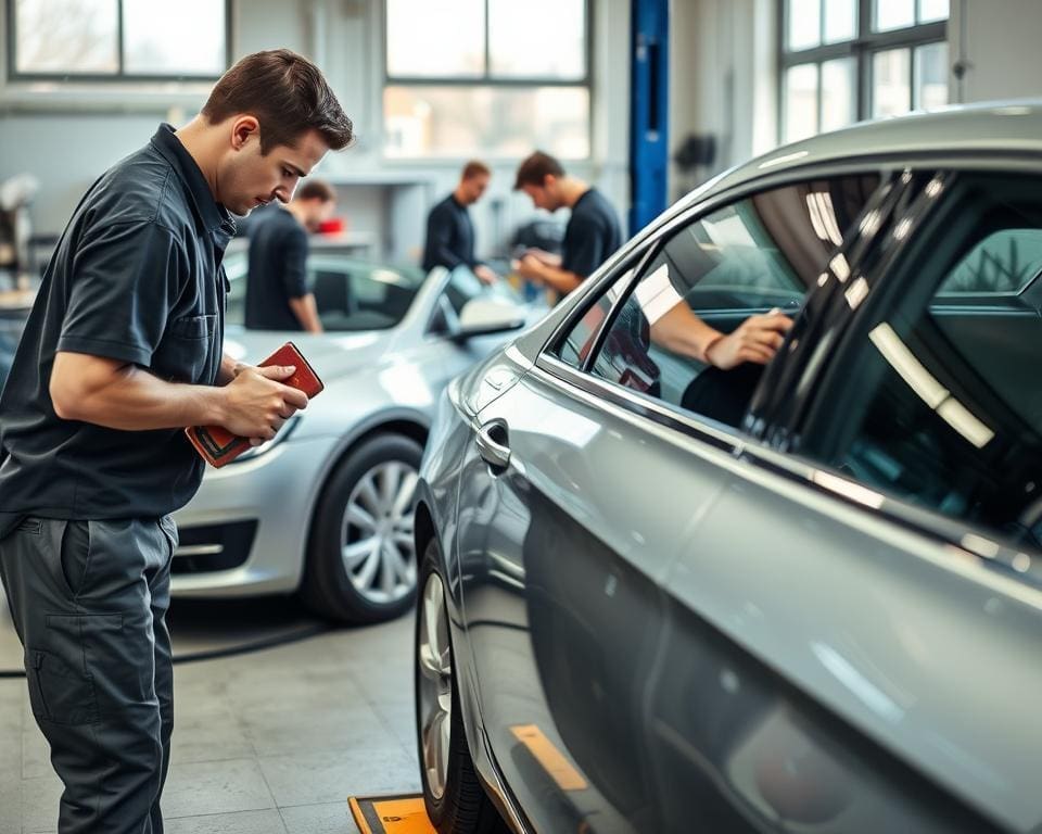 car body repairs Manchester car body repairs Manchester