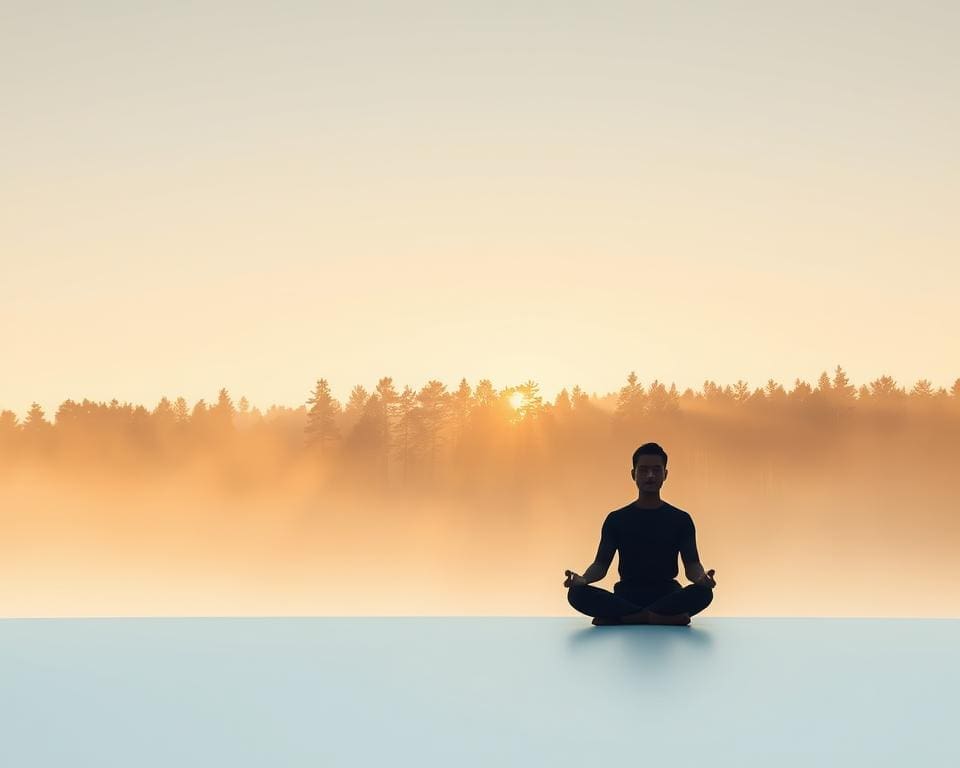 essence of mindfulness
