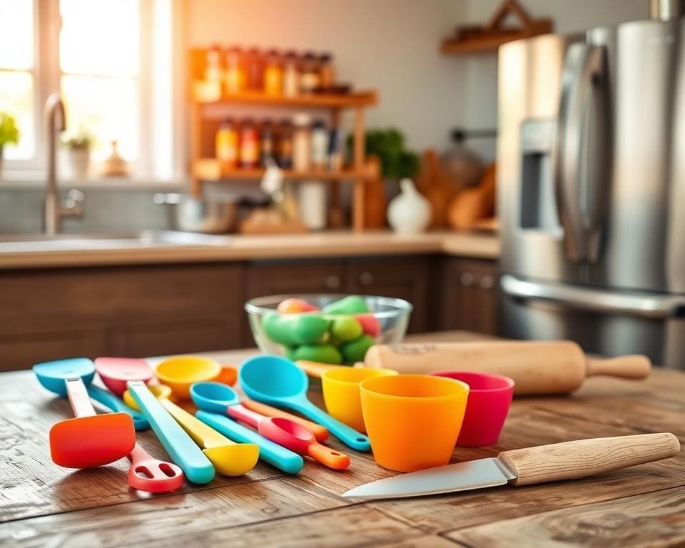 family-friendly kitchen tools family-friendly kitchen tools