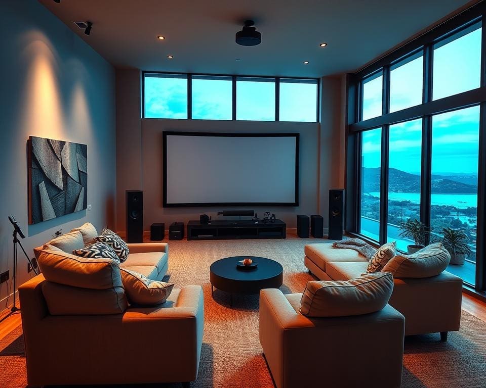 home cinema location home cinema location