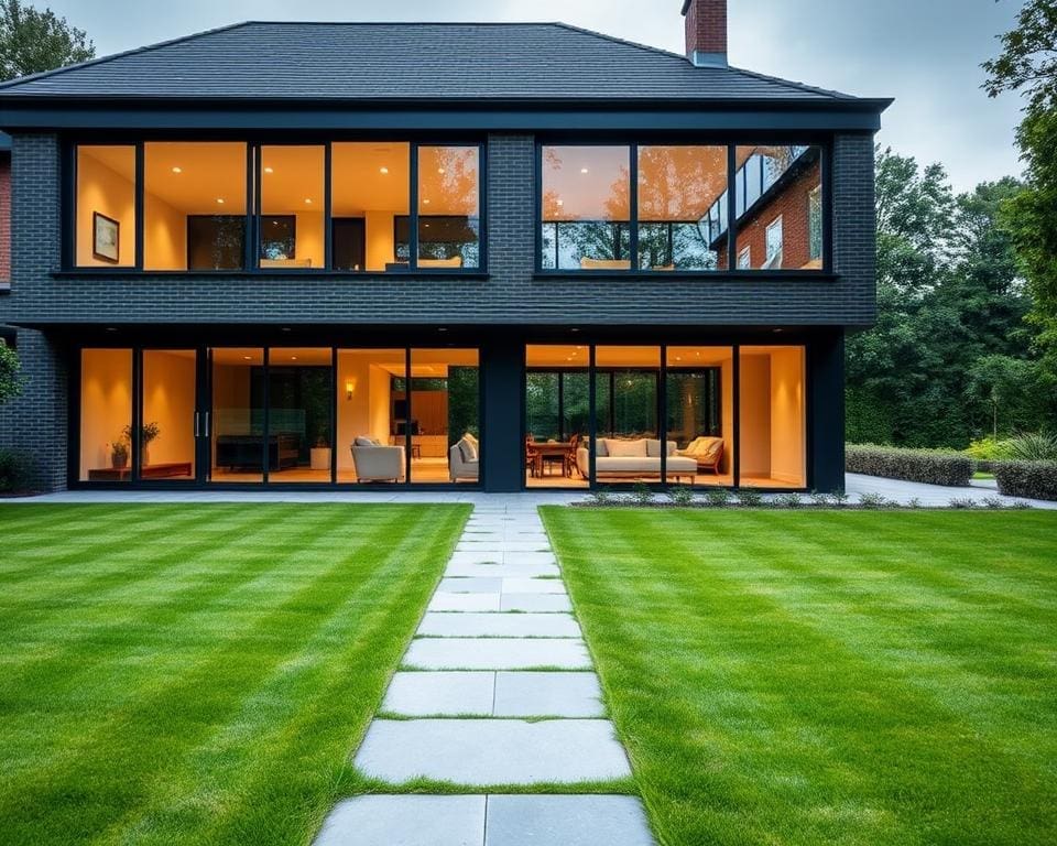 house extension price house extension price