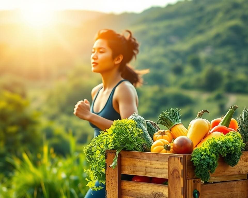 importance of lifestyle changes importance of lifestyle changes