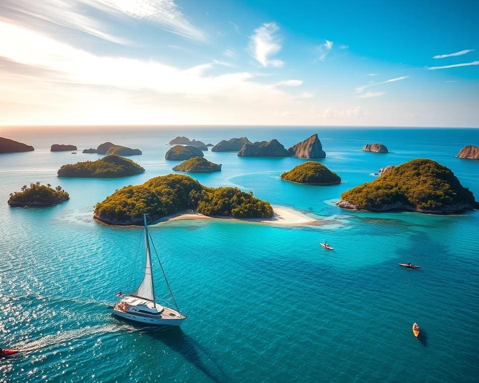 island hopping adventures island hopping adventures