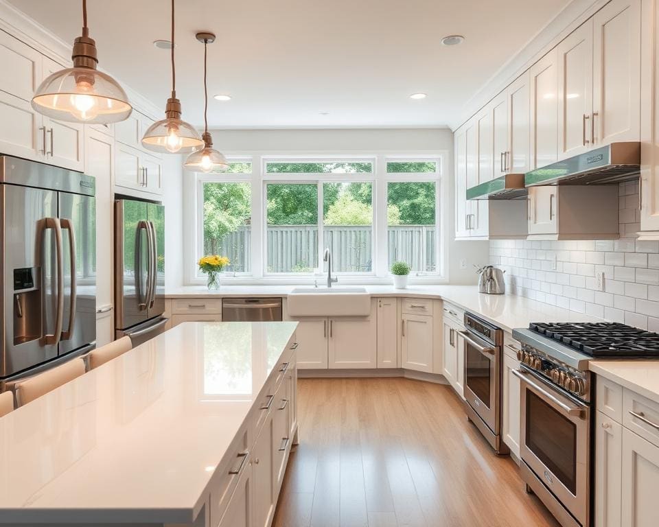 kitchen upgrades kitchen upgrades