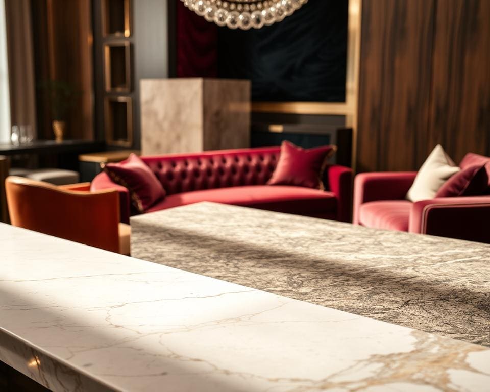 luxe home materials luxe home materials