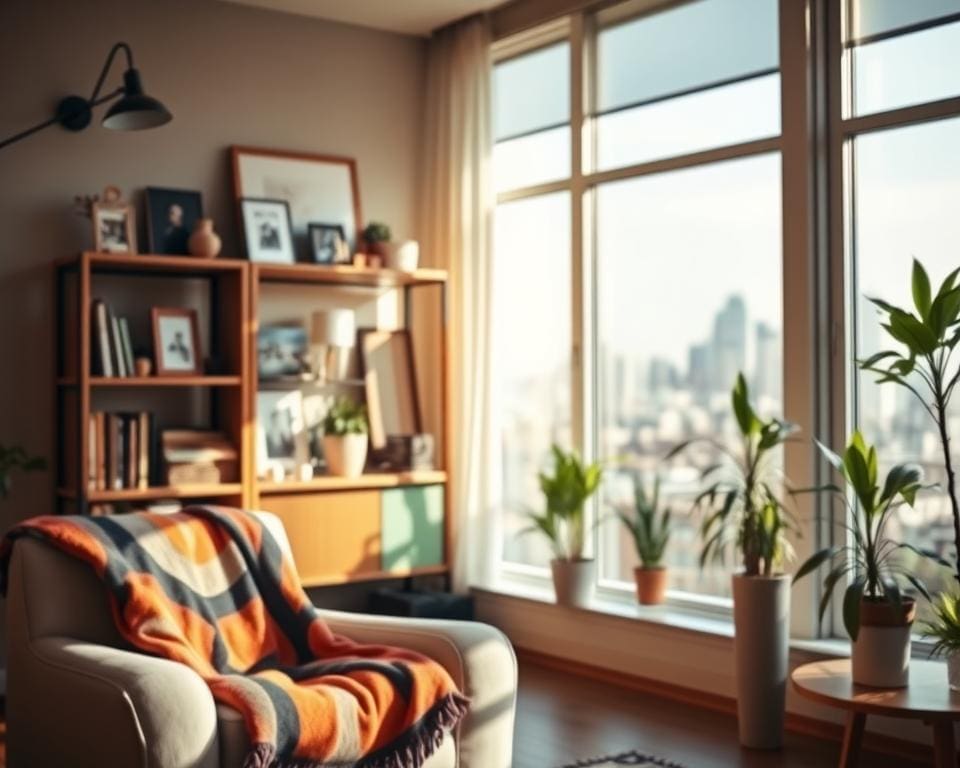 rental property personalisation rental property personalisation