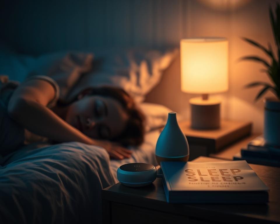 science of sleep science of sleep