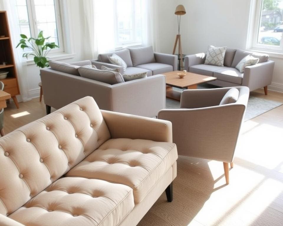 small space friendly sofas small space friendly sofas