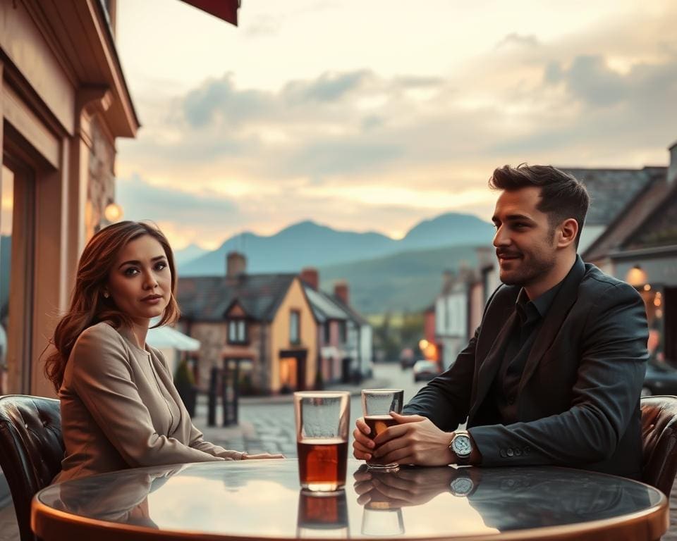 sugar relationships Wales