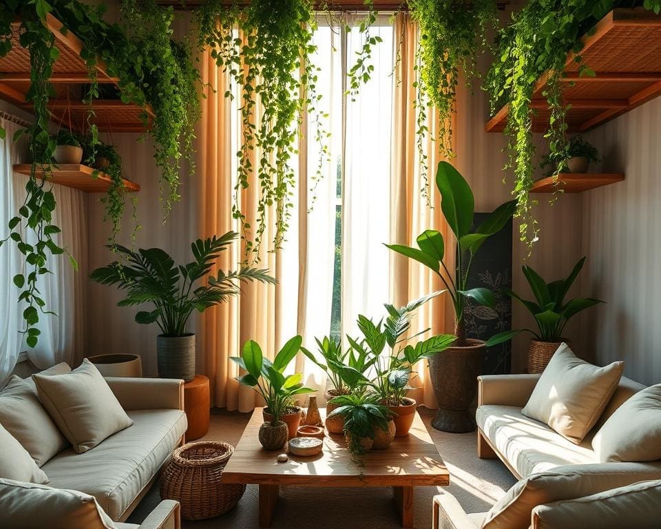 understanding nature-inspired interiors understanding nature-inspired interiors