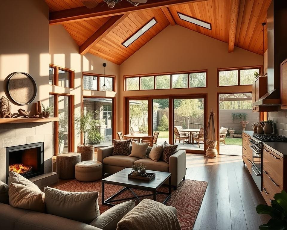 understanding new-build home charm understanding new-build home charm