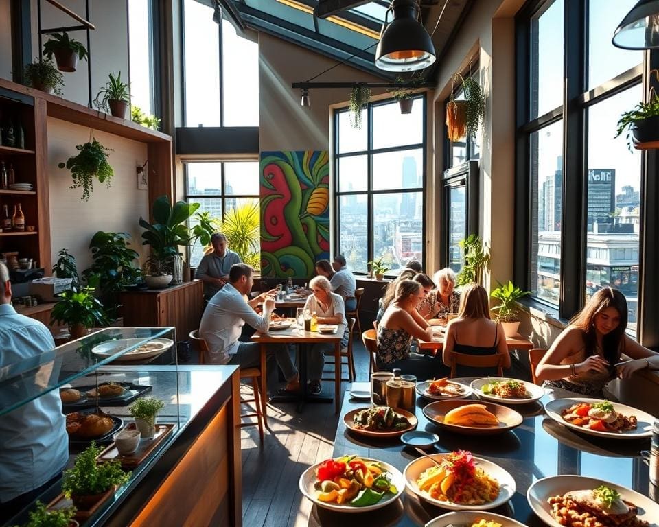 vegan restaurant Manchester vegan restaurant Manchester