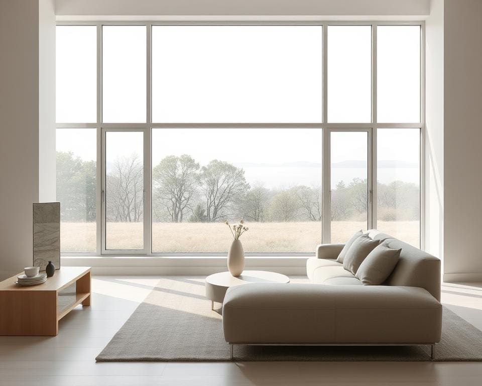 what is minimalism what is minimalism