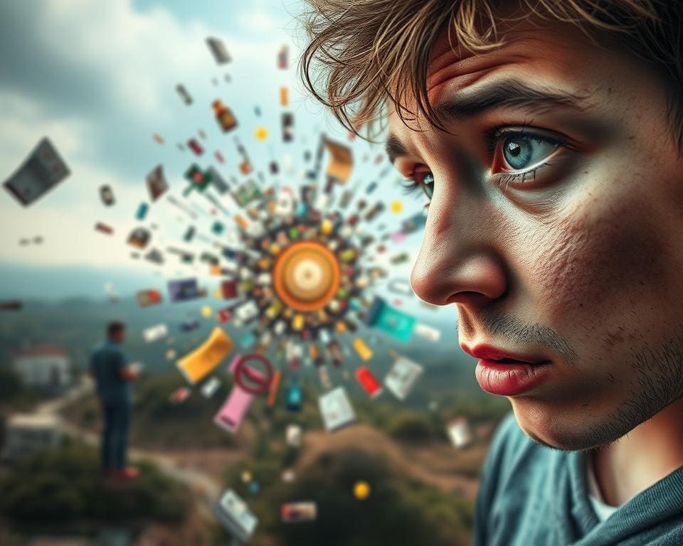 ADHD symptoms ADHD symptoms