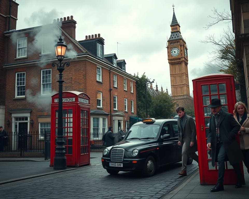 British culture British culture