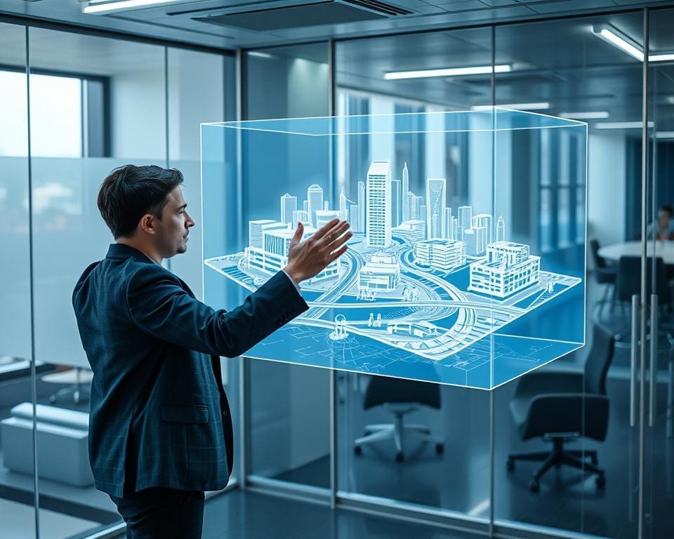 Understanding Augmented Reality Understanding Augmented Reality