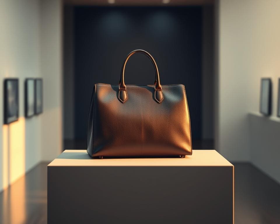 What makes a bag a true fashion icon?
