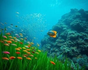 Which Tropical Fish Can You Get Delivered Tomorrow?